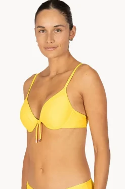 Women Baku Rococco Booster Bra