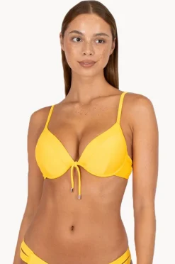 Women Baku Rococco Booster Bra
