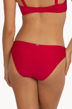 Women Baku Rococco Ladder Regular Pant