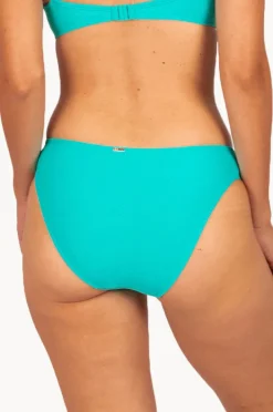 Women Baku Rococco Regular Pant