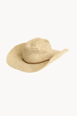 Women Roxy Ryder Hat