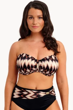 Women Fantasie Sabana G Cup Bandeau