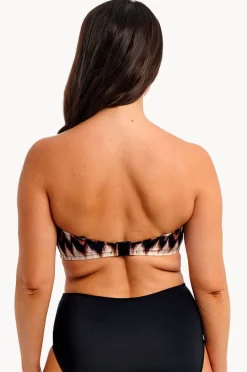 Women Fantasie Sabana G Cup Bandeau