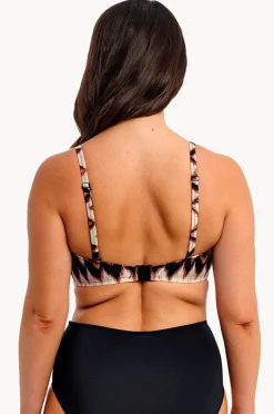 Women Fantasie Sabana G Cup Bandeau