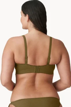 Women Prima Donna Sahara E Cup Bandeau