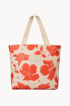 Women Aloha Salina Day Tripper Bag