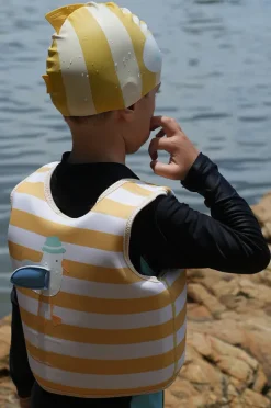 BOY Sunny Life Sammy The Seagull Swim Vest 3-6 Years