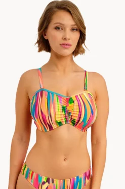 Women Freya San Antonio E Cup Bandeau