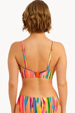 Women Freya San Antonio E Cup Bandeau