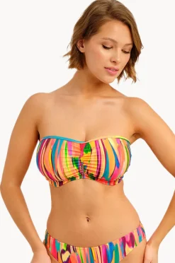 Women Freya San Antonio F Cup Bandeau