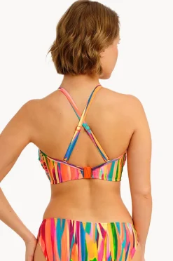 Women Freya San Antonio F Cup Bandeau