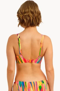 Women Freya San Antonio G Cup Plunge Bra