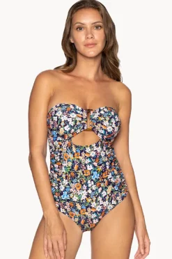 Women Nip Tuck Secret Love Greta One Piece