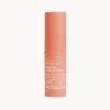 Women We Are Feel Good Sensitive Lip Balm 10ml