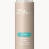 Women Paul Mitchell Shampoo Three 300ml