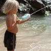 Sunny Life Shark Water Squirter