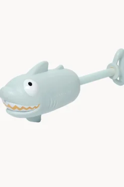 Sunny Life Shark Water Squirter