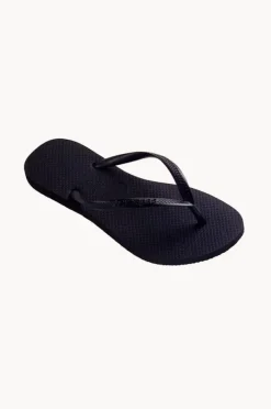 Women Havaianas Slim Basic Thong
