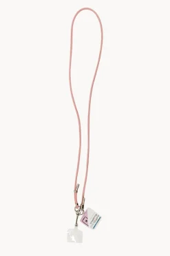 Annabel Trends Snapstrap Phone Lanyard