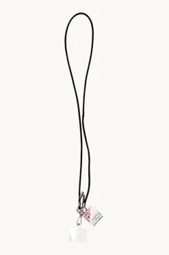 Annabel Trends Snapstrap Phone Lanyard
