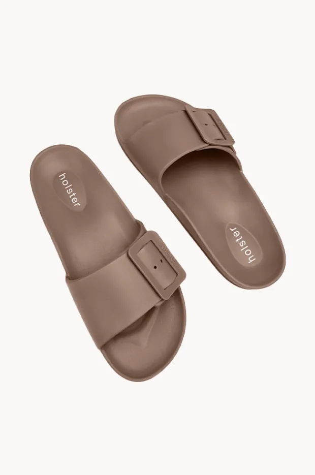 Women Holster Solace Slide