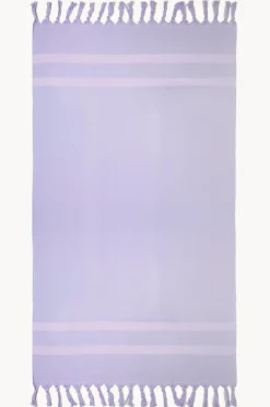 Women Bambury Sophia Beach Towel