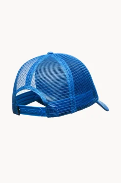 Women Roxy Soul Rocker Cap
