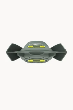 Speedo X DMC Super Fin