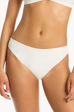 Women Sea Level Spinnaker Regular Cheeky Pant