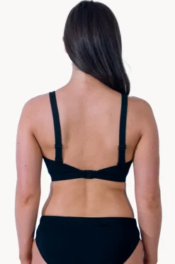 Women Base Swim Sports Multi Fit Crop