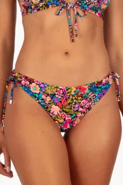 Women Baku St Barths Rio Tie Side Pant