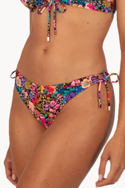 Women Baku St Barths Rio Tie Side Pant