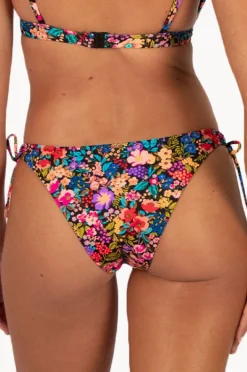 Women Baku St Barths Rio Tie Side Pant