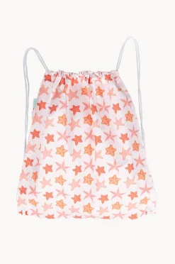 Acorn Starfish Swim Bag