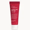 Women We Are Feel Good Sticky Zinc Light Tint 50g