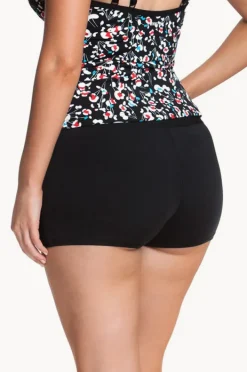 Women Funkita Still Boyleg Short