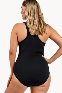 Women Funkita Still Locked In Lucy One Piece