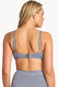 Women Sunseeker Summer Surf E/F Cup Bra