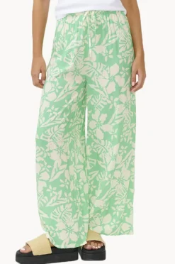 Women Rip Curl Sun To Sea Pant