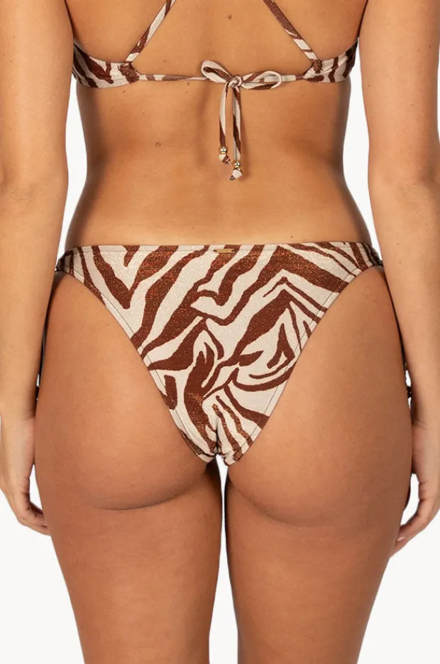 Women Baku Sunkissed Loopside Rio Pant