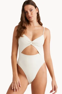 Women Billabong Sunkissed Mika One Piece