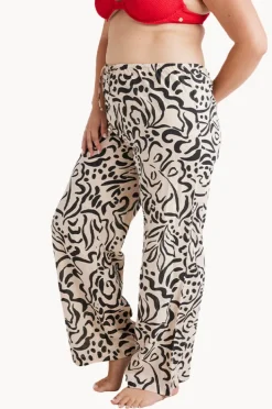 Women Billabong Sunny Daze Pant