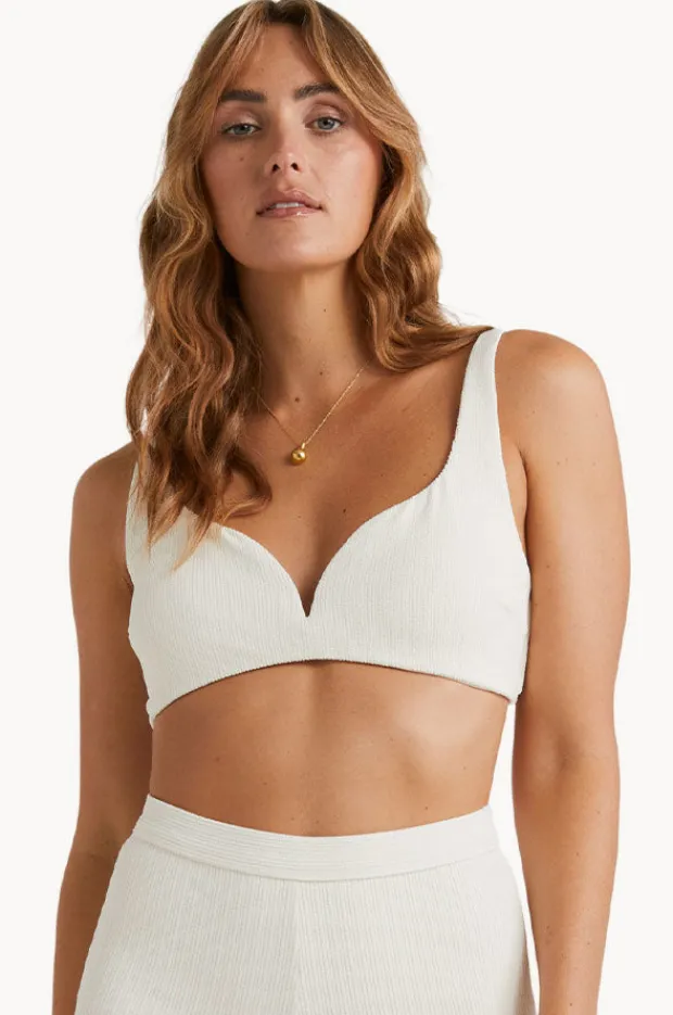Women Billabong Sunrays Dion DD Cup Bra