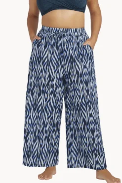 Women Artesands Supine Grainger Pant