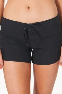 Women Rip Curl Surf Essentials 5" Boardshort