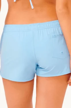 Women Rip Curl Surf Essentials 3