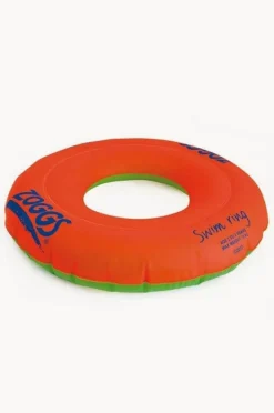 BOY Zoggs Swim Ring 2-3 Years