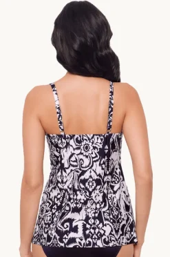 Women Miraclesuit Talavera Marina Tankini Separate