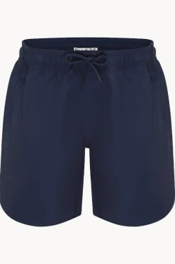 Babes In The Shade Teen Girls Boardshort