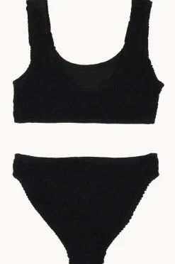 Minihaha Teen Girls Coco Crop Set